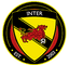 Inter Taoyuan FC