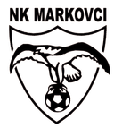 SD Markovci