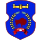 Nadezhda Baranovici