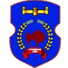 Nadezhda Baranovici