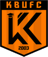 Kasem Bundit University FC