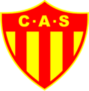 Sarmiento de Resistencia Reserves