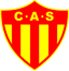 Sarmiento de Resistencia Reserves