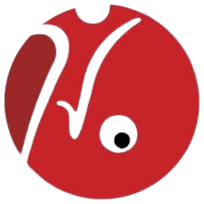 केएफसी एचओ काल्केन