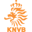 Netherlands U16