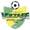 Vermont Vermont