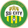 Sangiuliano City Nova
