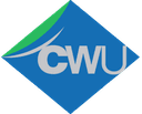Chungwoon University