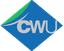 Chungwoon University