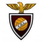 ওরিয়েন্টাল লিসবোয়া