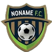 CD Noname