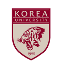Central University