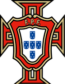 Portugal U20