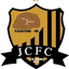 Itacoatiara Futebol Clube (W)