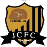 Itacoatiara Futebol Clube (W)