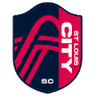 St. Louis City SC