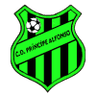 Príncipe Alfonso