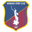 Monagas SC