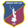 Monagas SC