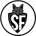 San Felipe