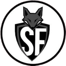 San Felipe