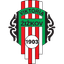 Viktoria Zizkov