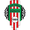 Viktoria Zizkov