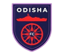 Sports Odisha