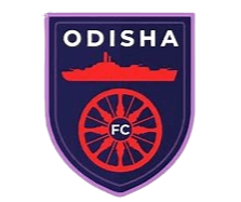 Sports Odisha