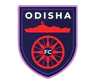Sports Odisha