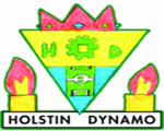 HoDy