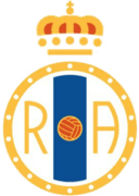 Real Aviles CF (W)