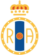Real Aviles CF (W)