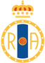 Real Aviles CF (W)