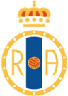 Real Aviles CF (W)