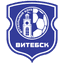 FK Vitebsk