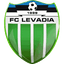 Tallinna FC Levadia B