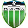 Tallinna FC Levadia B