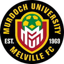 Murdoch University