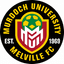 Murdoch University