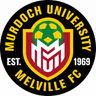 Murdoch University