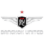 Bangkok United FC