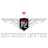 Bangkok United FC