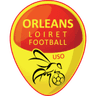 Orleans US 45 U19