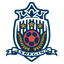 Shizuoka Sangyo University (w)