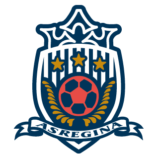 Shizuoka Sangyo University (w)