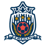 Shizuoka Sangyo University (w)