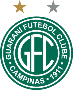 Guarani U20