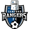 Samford Ranges