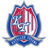 Kataller Toyama